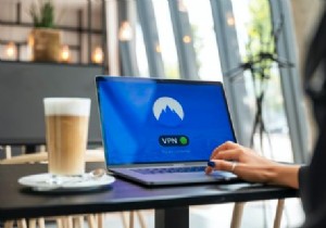 VPNを使ってもデータは見られる？追跡できる相手と見える情報を徹底解説