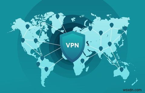 VPNの速度が遅い場合の10の便利なヒント 