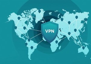 VPNの速度が遅い場合の10の便利なヒント 