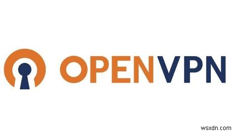 LinuxおよびWindows用の5つの最高のオープンソースVPN 
