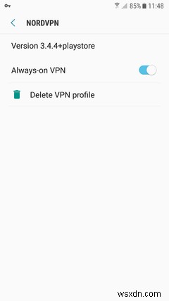 VPNキルスイッチとは何ですか？なぜあなたが1つ必要なのか 