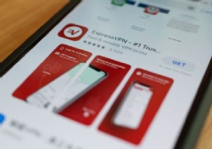 iPhoneまたはiPadでVPNを設定する方法 