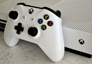 XboxOneでVPNを設定する方法 