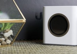 AmpliFi Teleportが独自の安全なVPNを作成（レビューとプレゼント） 