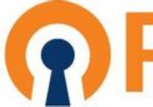 OpenVPNConnectを使用してスマートフォンをほぼすべてのVPNに接続します 