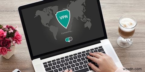 VPNで使用できる10のデバイス 