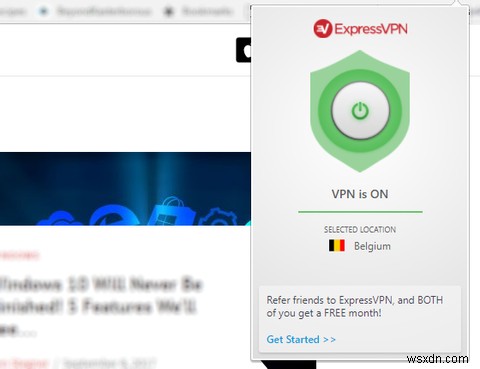 VPNで使用できる10のデバイス 
