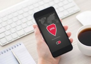 無料VPNは危険?使うのを避けるべき5つの理由