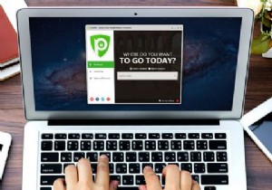 過去最高のVPN買い切りセール2選!生涯利用権をワンタイム料金で