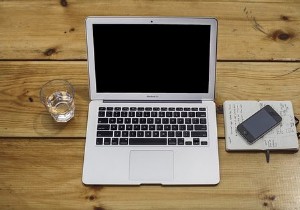 学校に戻るために必要な6つのこと[MacBookプレゼント] 