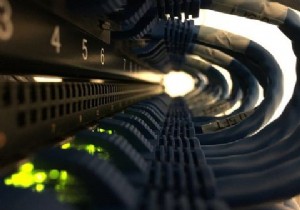 休暇に出かける？離陸する前にVPNを設定する[1年間のZenMateプレミアムプランを獲得する] 