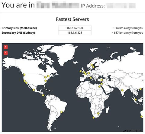 UnoTelly DNSとVPNを使用して国際テレビ、Netflix、Pandoraなどをストリーミング[15xゴールドプラン、Samsung 40 4K TV、Roku 3、Netflixギフトカードプレゼント] 