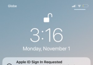 2要素認証（2FA）と2段階認証（2SV）の違いは何？Apple IDを守るセキュリティ機能を徹底解説