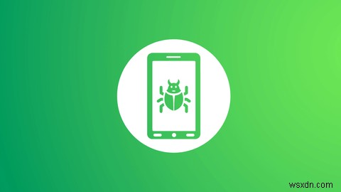 Android上のFlubotマルウェアとは何ですか？ 