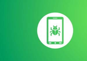 Android上のFlubotマルウェアとは何ですか？ 