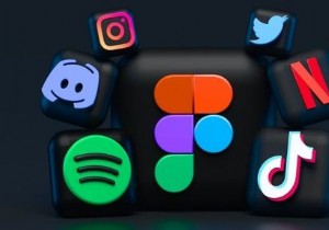 Androidユーザーが動的なコードの読み込みに注意を払う必要がある理由 
