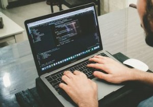 迷惑電話はどうやって地元の番号に偽装される？スプーフィングの手口と対策を徹底解説