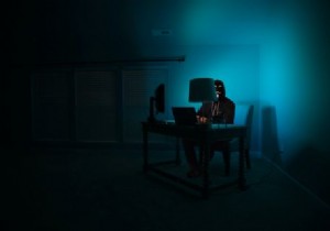 オープンネットワークでスマートフォンをハッキングするのは簡単ですか？ 