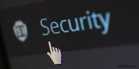 オンラインセキュリティガイド：マルウェアや詐欺から身を守るための100以上のヒント 