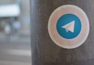 メディアファイルジャッキングがAndroidのWhatsAppとTelegramに与える影響 
