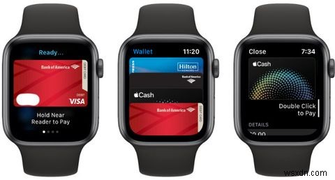 Apple Watchのセキュリティに関する3つのヒント：知っておくべきことすべて 