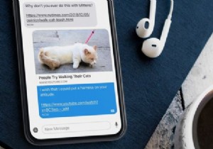 スマートフォンがダムフォンよりも安全である5つの理由 