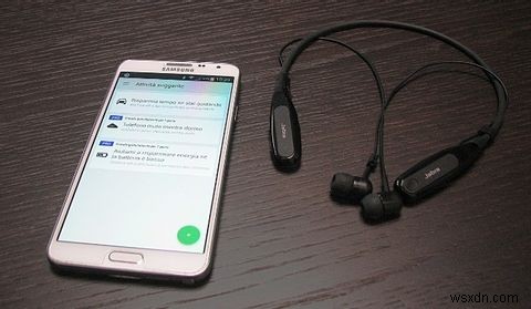 今すぐ安全に無視できる5つの一般的なBluetoothの神話 