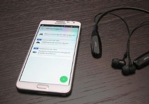 今すぐ安全に無視できる5つの一般的なBluetoothの神話 