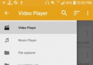Googleは悪意のある模倣アプリの削除にもっと迅速に対応すべきか？VLCクローンアプリ問題から考える