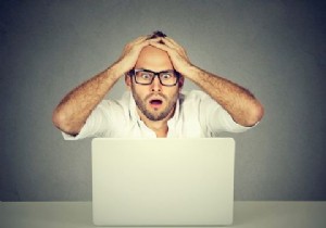 雇用者と従業員がBYODに注意する必要がある理由 