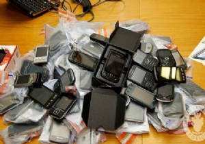 スマートフォンのデータ暗号化が必要な7つの理由|今すぐ設定すべきセキュリティ対策