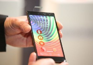 次のAndroidスマートフォンを中国語にする理由 