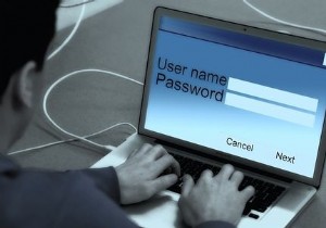 LastPassは電話で無料になりましたが、キャッチがあります 