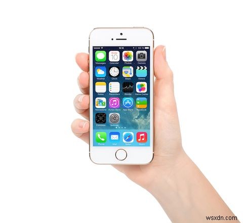スマートフォンのセキュリティ：iPhoneはマルウェアに感染する可能性がありますか？ 