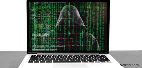 サイバー犯罪者はどのようにしてセキュリティの質問を回避しますか？ 