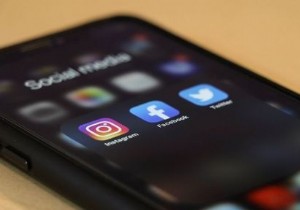 ソーシャルメディアで暗号に注意する必要がある理由 