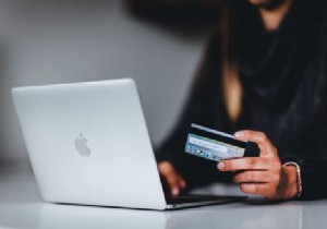 5つの最悪のTheTinder詐欺：TheTinderで安全にデートするためのヒント 
