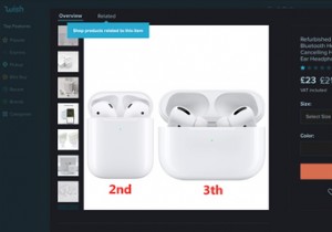 偽のオンラインショップを見分ける4つのチェックポイント