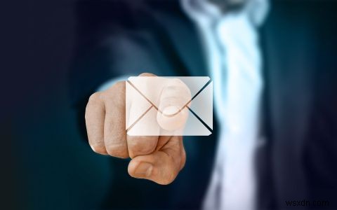 Business Email Compromise（BEC）詐欺とは何ですか？ 