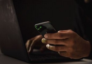詐欺師からPS5またはXboxシリーズXを購入していないことを確認する方法 
