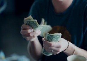 銀行振込での支払いは避けるべき？安全に使える5つの代替決済方法