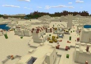 MinecraftFleecewareが何百万ものGooglePlayユーザーを詐欺 
