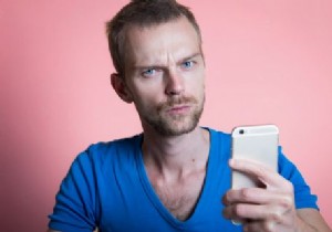 電話詐欺を見抜く7つの兆候|こんな電話がかかってきたら要注意