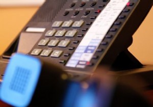 偽マイクロソフト技術サポート詐欺師を挑発しないで。電話を切るべき3つの理由