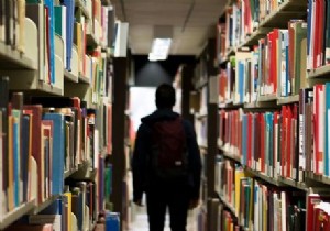 新学期の落とし穴：詐欺師が学生と保護者を狙う6つの手口