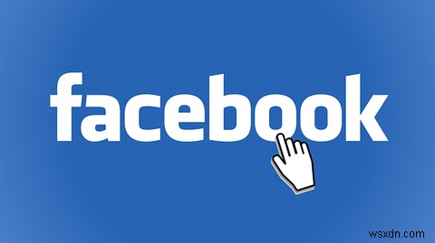 Facebookの神話の崩壊：信じてはいけない10の一般的な誤解 