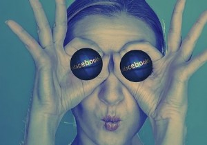Facebookの神話の崩壊：信じてはいけない10の一般的な誤解 