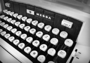 プレインターネットハードウェアを使用してセキュリティを強化する方法 