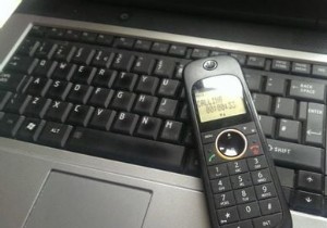 Windowsテクニカルサポート詐欺の全貌：実際に電話を受けた筆者が手口を徹底調査