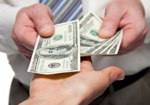Craigslistの詐欺に注意！安全に取引するための実践的対策ガイド